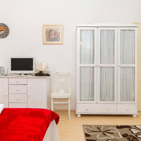 Stella City Center Accommodation Dubrovnik Ngoại thất bức ảnh